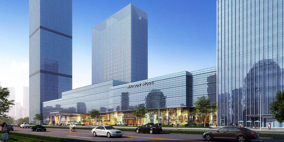 介紹一下金蝶KIS云是什么