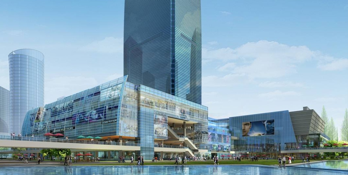 金蝶K/3 WISE系列產品停止標服公告