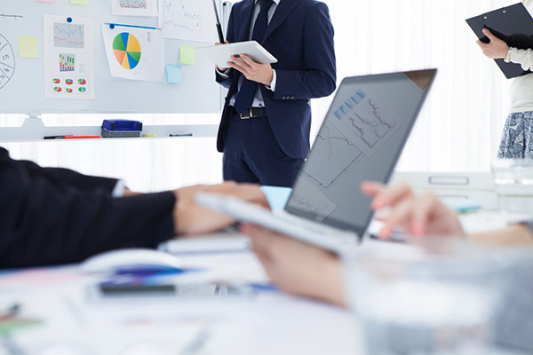 上海賬務軟件個稅改革需以