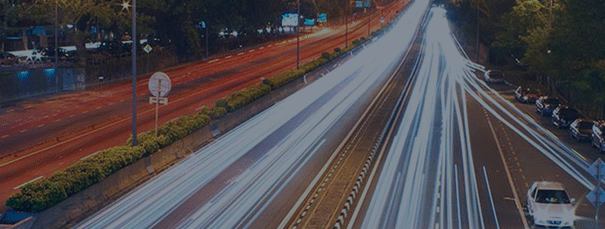 中車株機：數字轉型，再造新株機