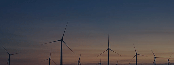 泰豪科技：持續改進、追求完美