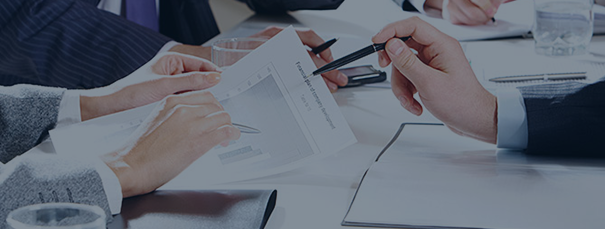 廣東巧算盤：社交化服務助力企服小巨人