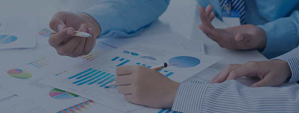 北京華財：行業領航者的轉型之路