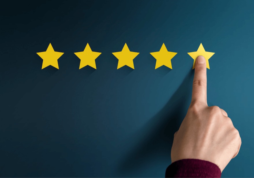 鎖定50億存量市場，金蝶力推差旅及費用解決方案