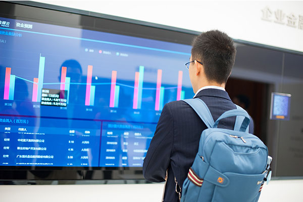 546家！工信部建議支持的國家級專精特新“小巨人”公示名單來了