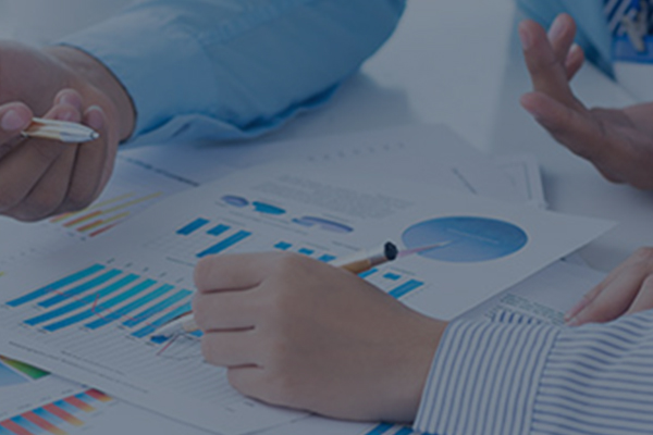 機(jī)械制造業(yè)的突圍