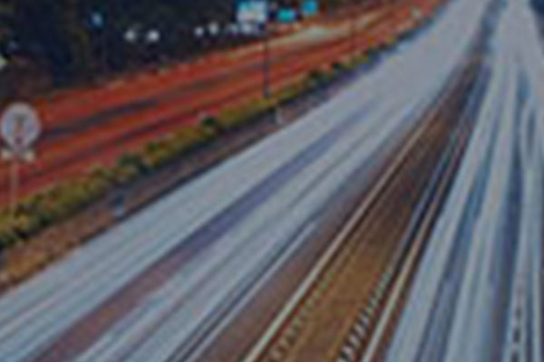 國家級數(shù)字化轉(zhuǎn)型典型案例出爐！星空客戶入選