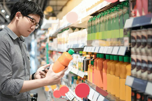 客戶案例｜酒水連鎖超市如何通過數(shù)字化提升客戶體驗(yàn)？