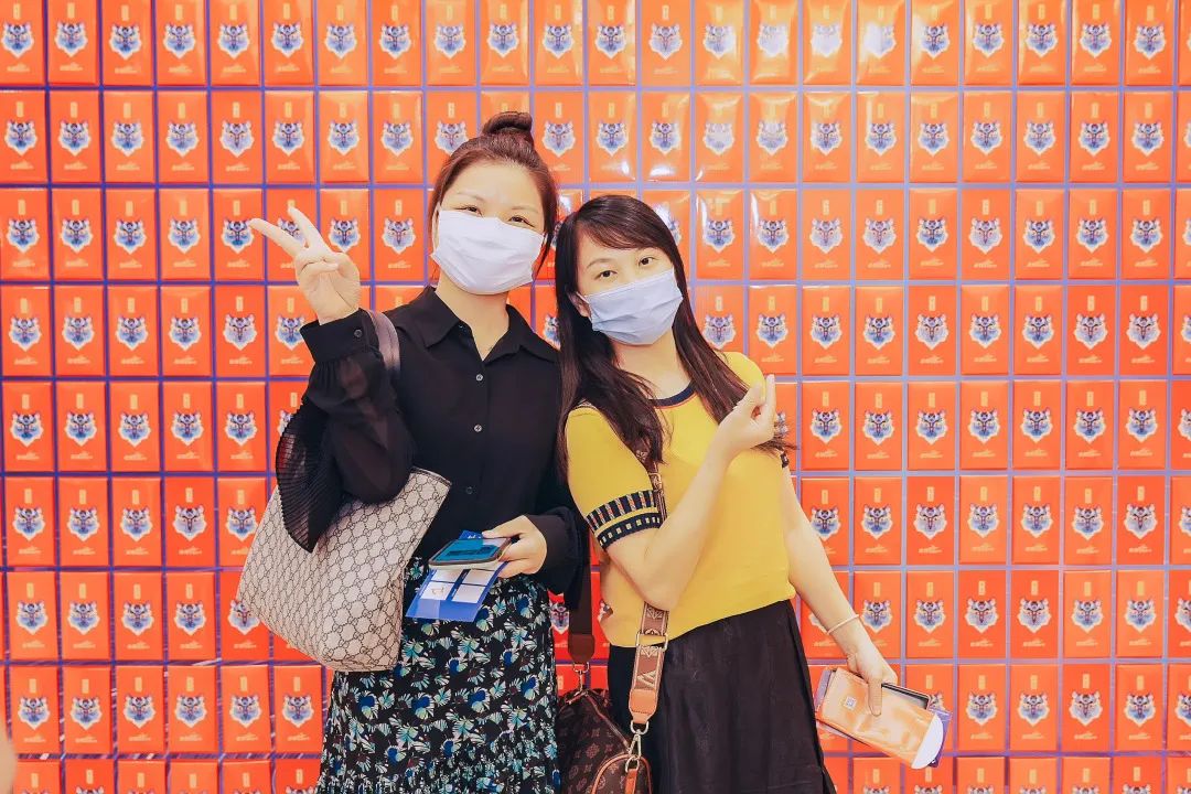 現金流為王，“業財稅一體化”助力小微企業“絕地求生”