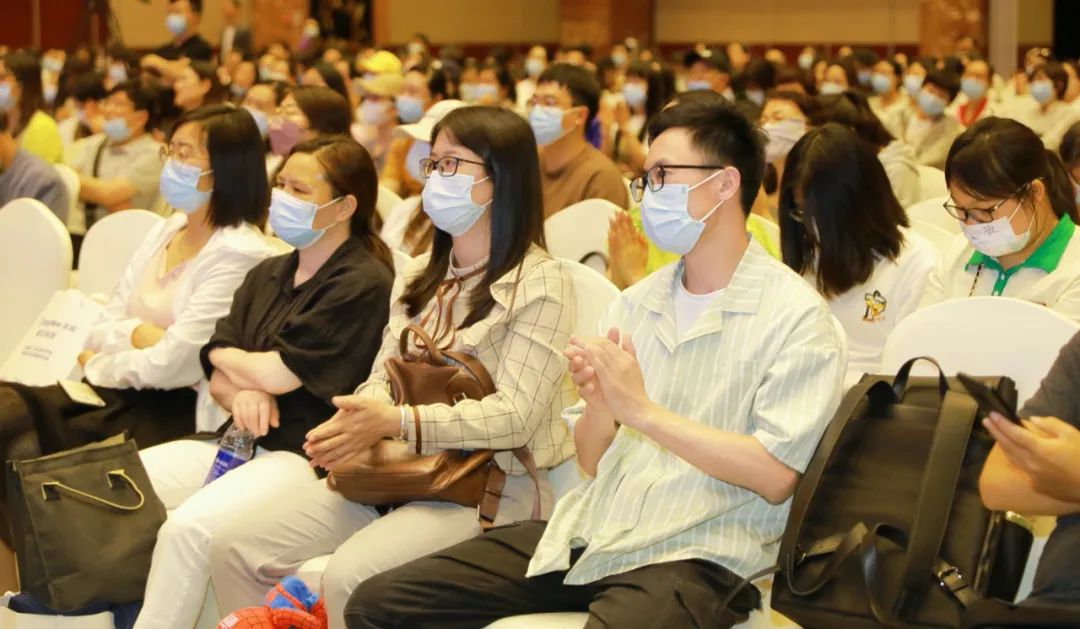 “內外兼修”解決經營難題，金蝶云星辰助力小微企業邁向數字蝶變