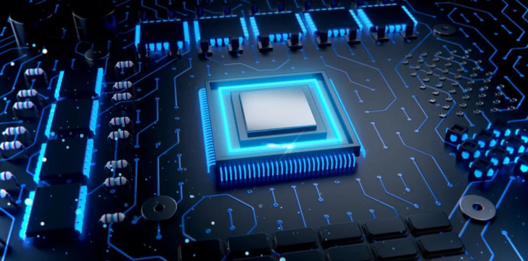 客戶案例｜左手釘釘，右手金蝶云·星辰，助力安特翔天實現業財一體化