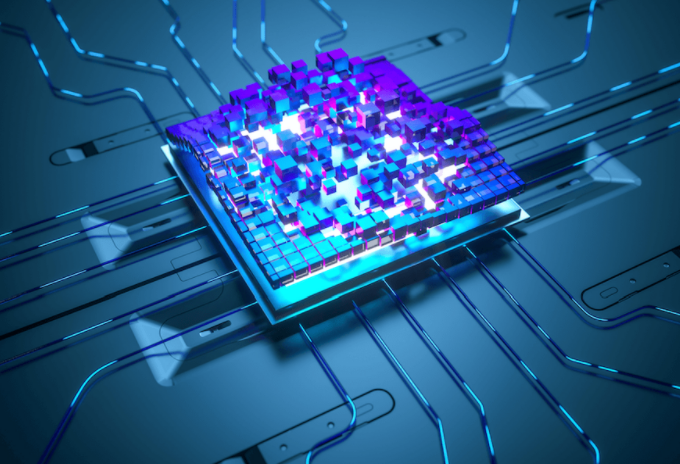 面對緊俏物資，電子制造業如何有效管理與使用物料？