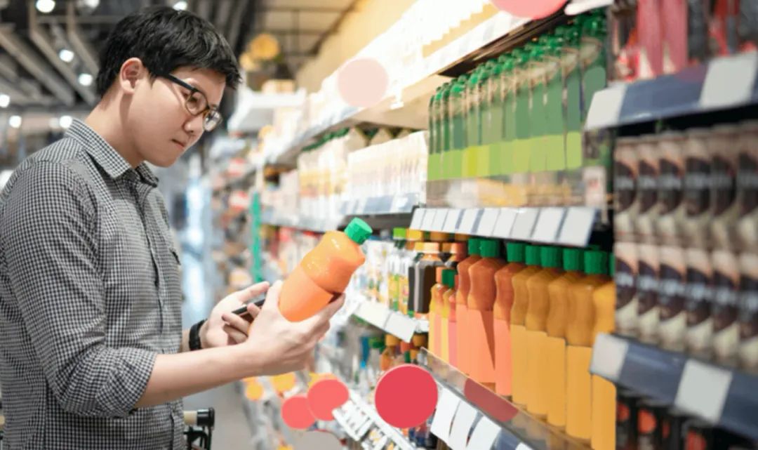 業財一體化管理，酒水連鎖超市高效運營的“金鑰匙”