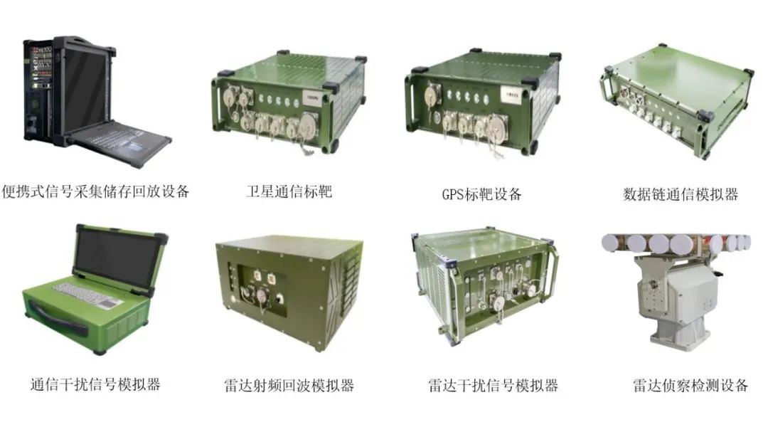 西安睿奧科技：依托數(shù)字化管理轉(zhuǎn)型，提升研發(fā)創(chuàng)新能力