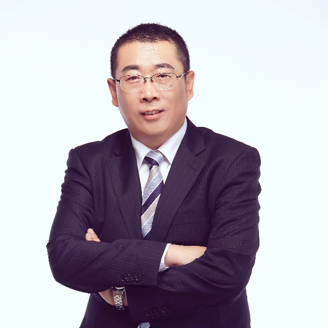 長城超云：金蝶云·星空助力超云降本增效