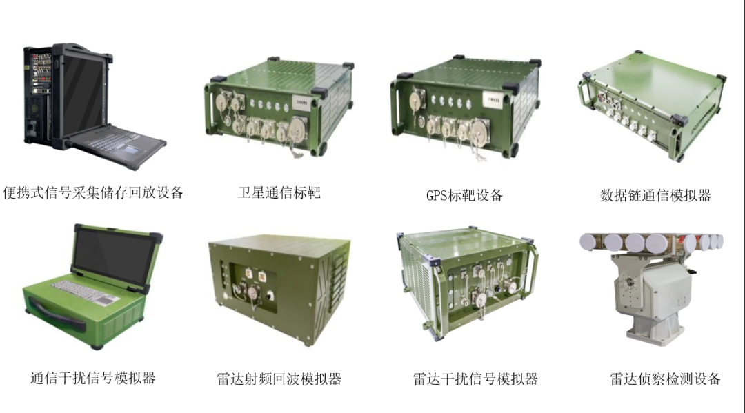 軍工電子高科技企業-睿奧科技的金蝶PLM實踐