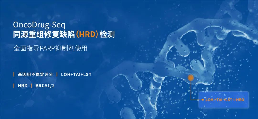 「邁向一流」新行業標桿實踐——生命科學