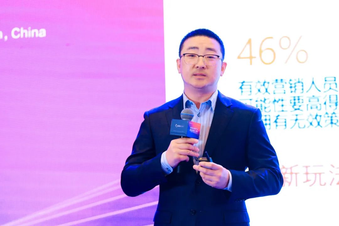 愛點擊：企業出海5大避坑指南